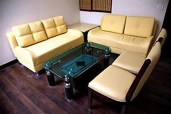 Dewdrop Intercity Hotel Delhi   Delhi (National Capital Territory of India)