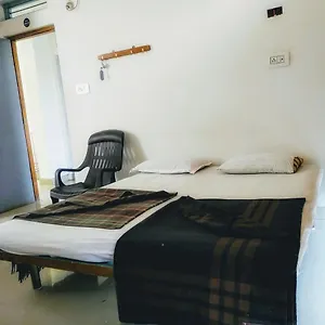 hotel-ashwini-lodge.mysorehotels.org/