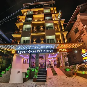 south-gate-residency.kerala-hotels.net/